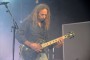 Thumbs/tn_Halve finale European Battle of the Coverbands 131.jpg